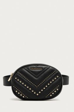 Trussardi Jeans - Ľadvinka