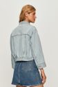 Levi's - Rifľová bunda galéria