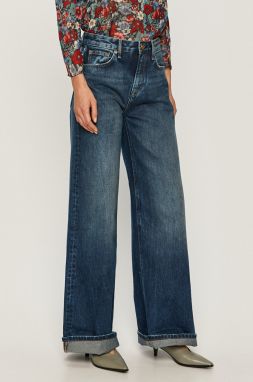 Pepe Jeans - Rifle Hailey