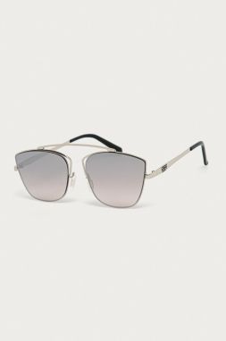 Guess Jeans - Slnečné okuliare GF0331