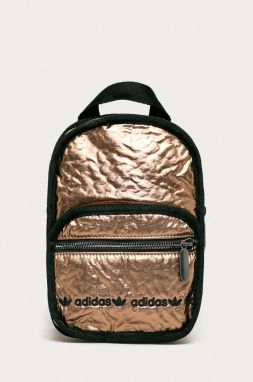 adidas Originals - Ruksak
