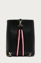 Tommy Hilfiger - Ruksak galéria