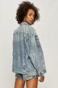 G-Star Raw - Rifľová bunda galéria