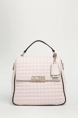 Guess Jeans - Ruksak