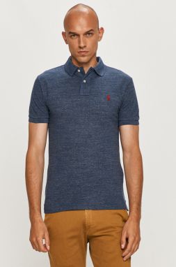 Polo Ralph Lauren - Polo tričko