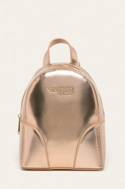 Trussardi Jeans - Ruksak