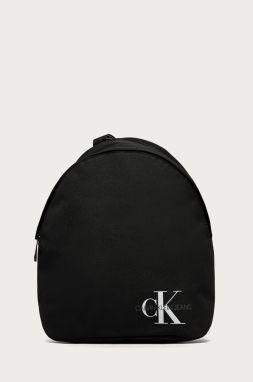 Calvin Klein Jeans - Ruksak