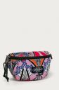Eastpak - Ľadvinka galéria
