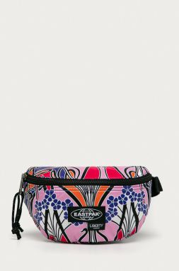 Eastpak - Ľadvinka