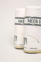 Moon Boot - Snehule galéria