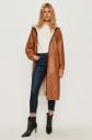 Sportmax Code - Bunda galéria