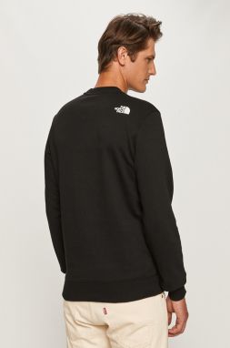 The North Face - Mikina galéria