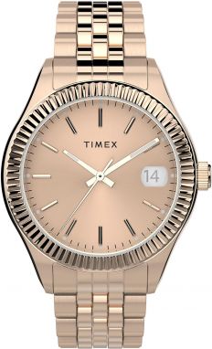 Timex - Hodinky TW2T86800