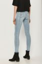 Levi's - Rifle 711 galéria