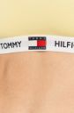 Tommy Hilfiger - Športová podprsenka galéria