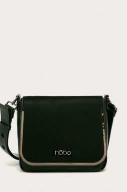Nobo - Kabelka