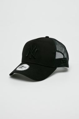 New Era - Čiapka