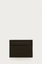 Polo Ralph Lauren - Kožená peňaženka galéria