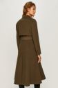 Sportmax Code - Kabát galéria