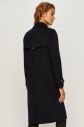 Sportmax Code - Kabát galéria