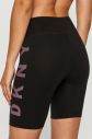 Dkny - Šortky galéria