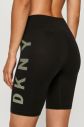 Dkny - Šortky galéria