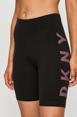 Dkny - Šortky