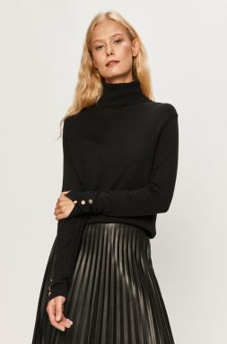 Vero Moda - Sveter