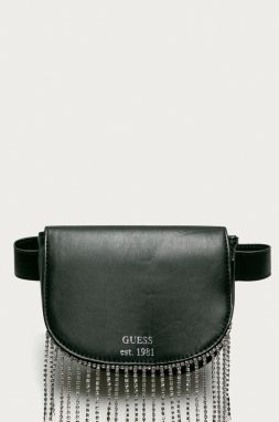Guess Jeans - Ľadvinka
