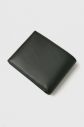 Lacoste - Kožená peňaženka galéria