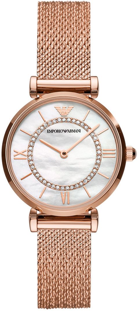 Emporio Armani - Hodinky AR11320