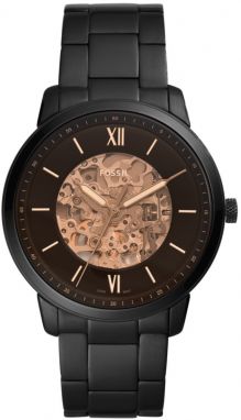 Fossil - Hodinky ME3183