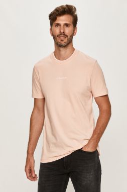 Calvin Klein - Tričko