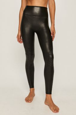 Spanx - Legíny
