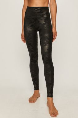 Spanx - Legíny