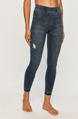 Spanx - Legíny