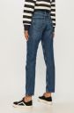 Pepe Jeans - Rifle Mable Archive galéria