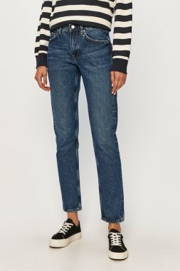 Pepe Jeans - Rifle Mable Archive