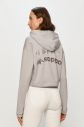 adidas Originals - Mikina galéria