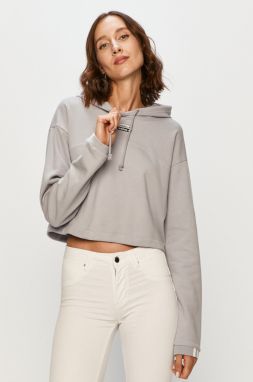 adidas Originals - Mikina