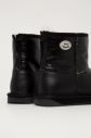 Emu Australia - Kožené snehule Stinger Mini Zip galéria