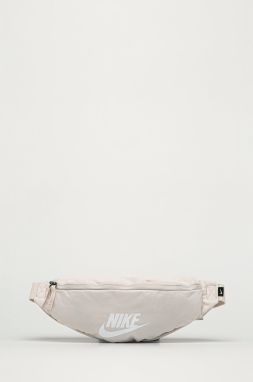 Nike Sportswear - Ľadvinka