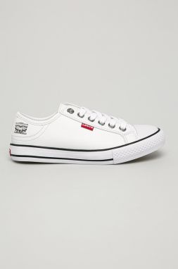 Levi's - Tenisky
