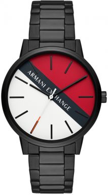 Armani Exchange - Hodinky AX2725