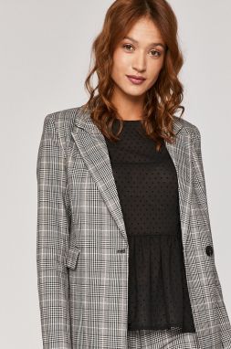 Medicine - Sako Pale Femininity