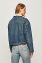Levi's - Rifľová bunda galéria