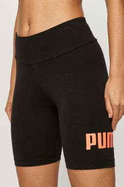 Puma - Šortky