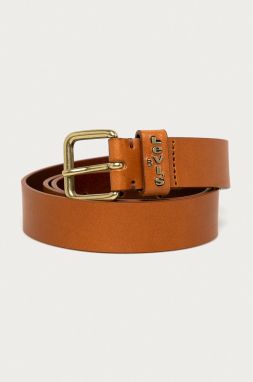 Levi S Kozeny Opasok Znacky Levi S Lovely Sk