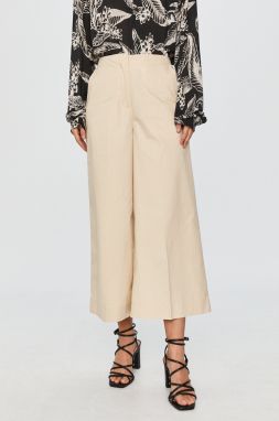 Pepe Jeans - Nohavice Cossy