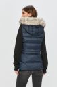 Tommy Hilfiger - Páperová vesta galéria